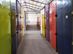 GudangBang: Solusi Sewa Gudang Mudah dan Murah Sesuai Kebutuhan