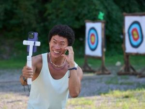 Rekomendasi Film Akhir Pekan: Gladiator II hingga Kisah Natal di Netflix