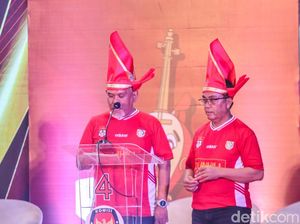 AMAN Soroti Emisi Karbon Kendaraan Bermotor di Makassar Picu Polusi Udara AMAN Soroti Emisi Karbon Kendaraan Bermotor di Makassar Picu Polusi Udara