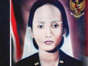 Mengenal Andi Depu, Ibu Agung Balanipa-Pahlawan Wanita dari Tanah Mandar Mengenal Andi Depu, Ibu Agung Balanipa-Pahlawan Wanita dari Tanah Mandar