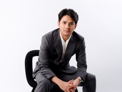 Arbani Yasiz Jajal Dunia Bisnis, Langsung Jadi Bos