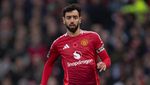5 Pemain Paling Banyak Menembak di Liga Inggris Musim Ini