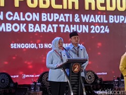 Dayah Sentil Realisasi PAD Tak Pernah 100 Persen, Sumiatun Akan Bangun 3 TPA