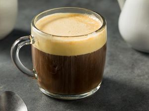 Cikal Bakal Kopi Telur Vietnam yang Kini Populer Mendunia Cikal Bakal Kopi Telur Vietnam yang Kini Populer Mendunia