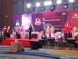 Ragam Gagasan Paslon Pilwalkot Makassar Antisipasi Perubahan Iklim Ekstrem