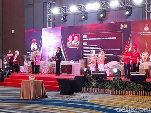 Survei Indikator Pilkada Makassar: MULIA 41,9%, INIMI 25,1%, SEHATI 21,1% Survei Indikator Pilkada Makassar: MULIA 41,9%, INIMI 25,1%, SEHATI 21,1%
