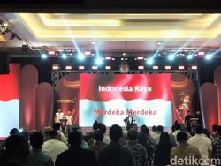 Bobby Sebut Green Economy dan Blue Economy di Debat, Ini Penjelasannya