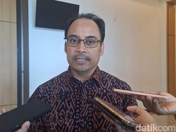 Warga NTB Jadi Pangsa Pasar Pariwisata yang Menjanjikan di Malaysia