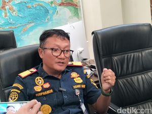 Dampak Erupsi Gunung Lewotobi: Ribuan Wisatawan Dievakuasi dari Labuan Bajo