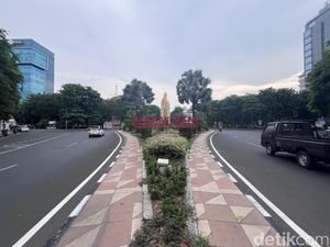 Daftar Kode Pos di 31 Kecamatan Kota Surabaya Daftar Kode Pos di 31 Kecamatan Kota Surabaya