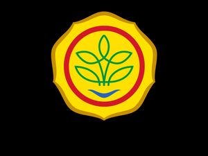 Gaji Program Petani Milenial 2024 dan Link Pendaftaran Resmi Kementan Gaji Program Petani Milenial 2024 dan Link Pendaftaran Resmi Kementan