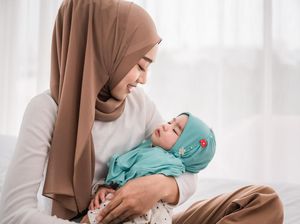 Masa Nifas dalam Pandangan Islam, Perempuan Wajib Tahu Masa Nifas dalam Pandangan Islam, Perempuan Wajib Tahu
