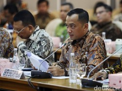 Arahan Terbaru Prabowo Minta Mensesneg Ikut Aktif Jadi Jubir Presiden