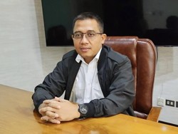 Analis Apresiasi Mutasi Polri: Bentuk Nyata Kapolri Dukung SDM Unggul