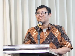 Pakar Imunologi Soroti Kasus HIV/AIDS di Surabaya, Didominasi Usia Produktif