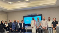 Benarkah Berwisata ke Arab Saudi Menjadi lebih Mudah dan Nyaman?