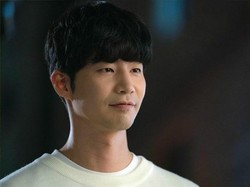 Video: Terungkap Song Jae Rim Diganggu Sasaeng Semasa Hidupnya