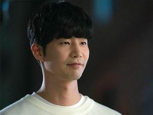 Video: Terungkap Song Jae Rim Diganggu Sasaeng Semasa Hidupnya Video: Terungkap Song Jae Rim Diganggu Sasaeng Semasa Hidupnya