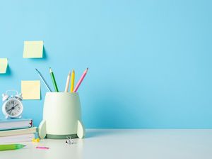 8 Ide Cara Merayakan Hari Guru Nasional di Sekolah