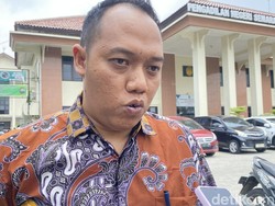 Pertemuan Kreditur-Kurator PT Sritex di Pengadilan Niaga, Ini yang Dibahas
