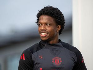 Tyrell Malacia Kembali Bermain Setelah 1,5 Tahun Absen karena Cedera