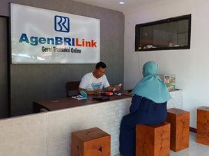 Pria di Situbondo Bikin Bank Mini, Bantu Warga Akses Layanan Perbankan