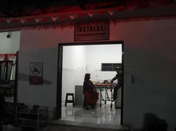 Tanda Kekerasan Seksual Itu Ditemukan di Tubuh Siswi MI Banyuwangi