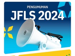 Kecurangan Beasiswa JFLS Terbukti, Pemprov Jabar Bakal Cabut Beberapa Penerima