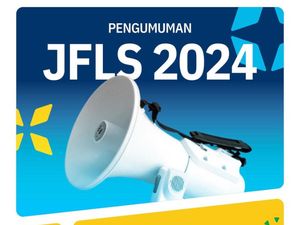 Kecurangan Beasiswa JFLS Terbukti, Pemprov Jabar Bakal Cabut Beberapa Penerima Kecurangan Beasiswa JFLS Terbukti, Pemprov Jabar Bakal Cabut Beberapa Penerima