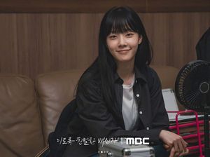 Chae Won Bin Fix Gabung Moving 2
