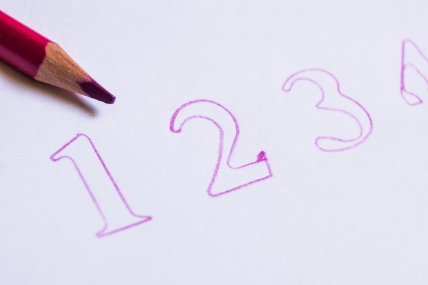 Chunking/ Foto: Freepik.com/freepik