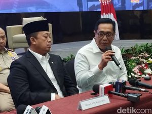 Bareskrim Apresiasi Polda Jabar Usut TPPU Mafia Tanah Dago Elos, Siap Dukung