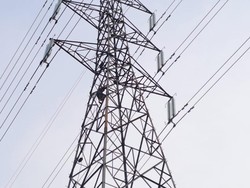 Cegah Warga Panjat Tower SUTET Lagi, Camat Bojonggede Bakal Pasang Pengaman