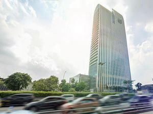 Kejar Target 20 Juta Investor, BRI Danareksa Dukung Roadmap Pasar Modal RI Kejar Target 20 Juta Investor, BRI Danareksa Dukung Roadmap Pasar Modal RI