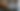 Ilustrasi. (Unsplash/Vojtech Bruzek)