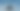 Foto: Ilustrasi Pesawat (Unsplash/Gary Lopater)