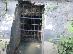 Video: Sederet Fakta Kaburnya Gembong Narkoba Murtala cs dari Rutan Salemba