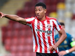 Madrid Bersaing dengan Dortmund Buru Adik Jude Bellingham