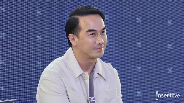 Joe Taslim