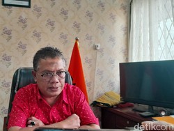 Bawaslu Sumut Kaji Laporan Tim Edy soal Plt Bupati Tapsel Intimidasi Kepsek