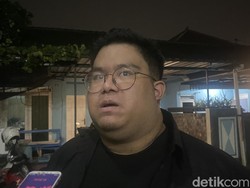 PSIM Yogyakarta Berburu Pelatih Asing!