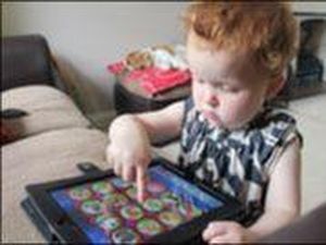 Tahun Berapa Gen Alpha Lahir? Kenali Karakter dan Faktor Pembentuknya