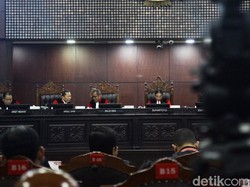 KPU Klaim Tak Ada Pelanggaran ASN Mancing Bareng Relawan Cawalkot Tangsel