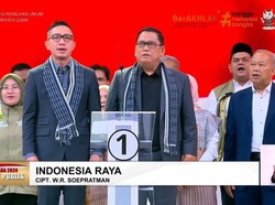 Hasbi Sebut Lebak Daerah Miskin tapi Bukan Tertinggal