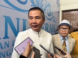 Upaya Pemprov Jabar Menekan Angka Pengangguran