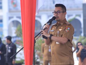 Pj Walkot Risnandar Rangkul Berbagai Pihak Sukseskan Pilwalkot Pekanbaru Pj Walkot Risnandar Rangkul Berbagai Pihak Sukseskan Pilwalkot Pekanbaru