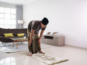 Bacaan Rukuk dan Artinya, Lengkap dengan Tata Cara Mengerjakannya Bacaan Rukuk dan Artinya, Lengkap dengan Tata Cara Mengerjakannya