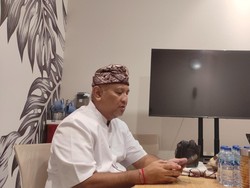 PT BIBU Yakin Bandara Bali Utara Jadi Prioritas meski Tak Lagi Masuk PSN