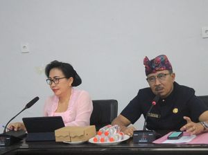 Angka Kemiskinan Esktrem Buleleng Turun Jadi 5,39 Persen pada Agustus 2024