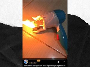 Review Belanja di Online Terabsurd, Kocak Banget